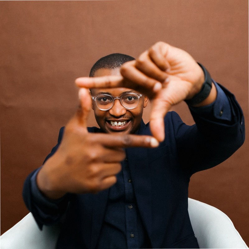 Creative Nation Magazine 