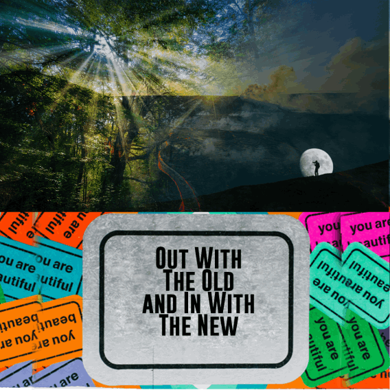 Creative Nation Magazine