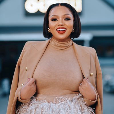 Creative Nation Magazine 