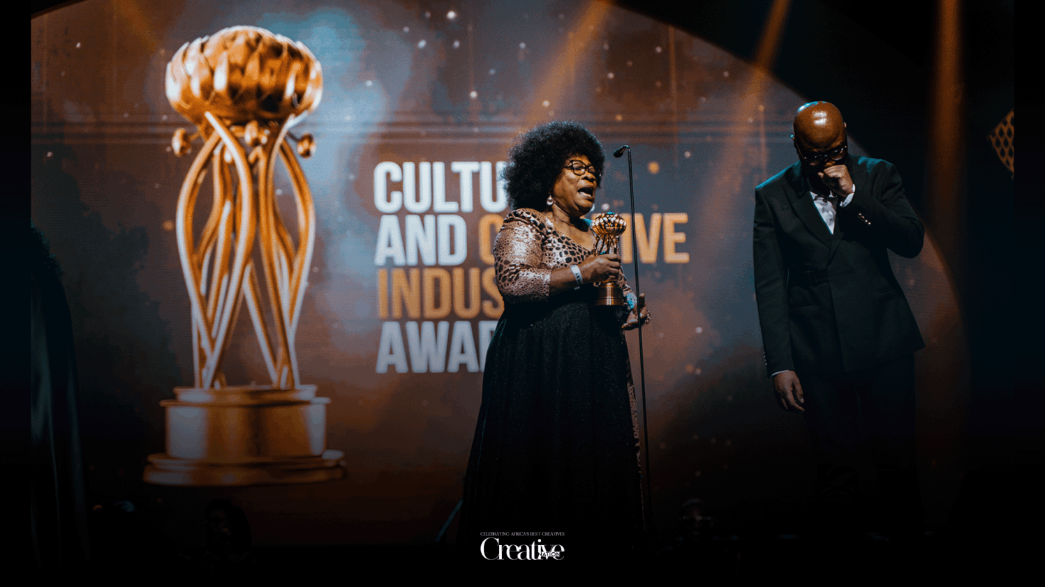 Creative nation magazine 