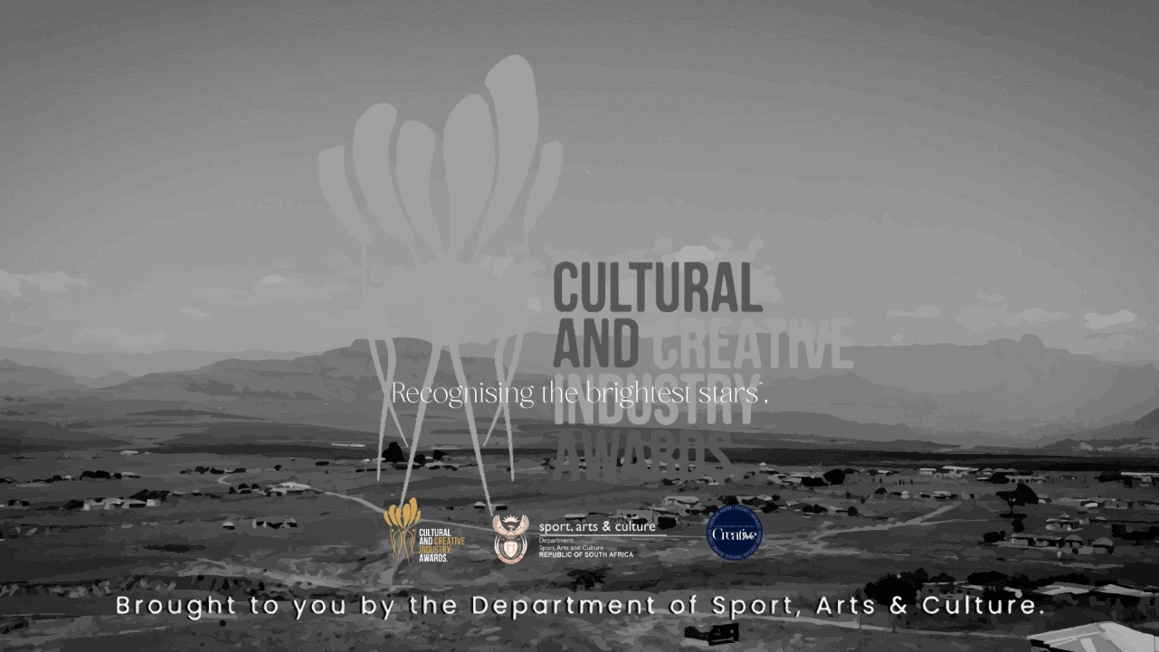 Creative nation magazine 