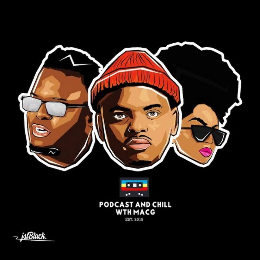 Creative Nation Magazine 