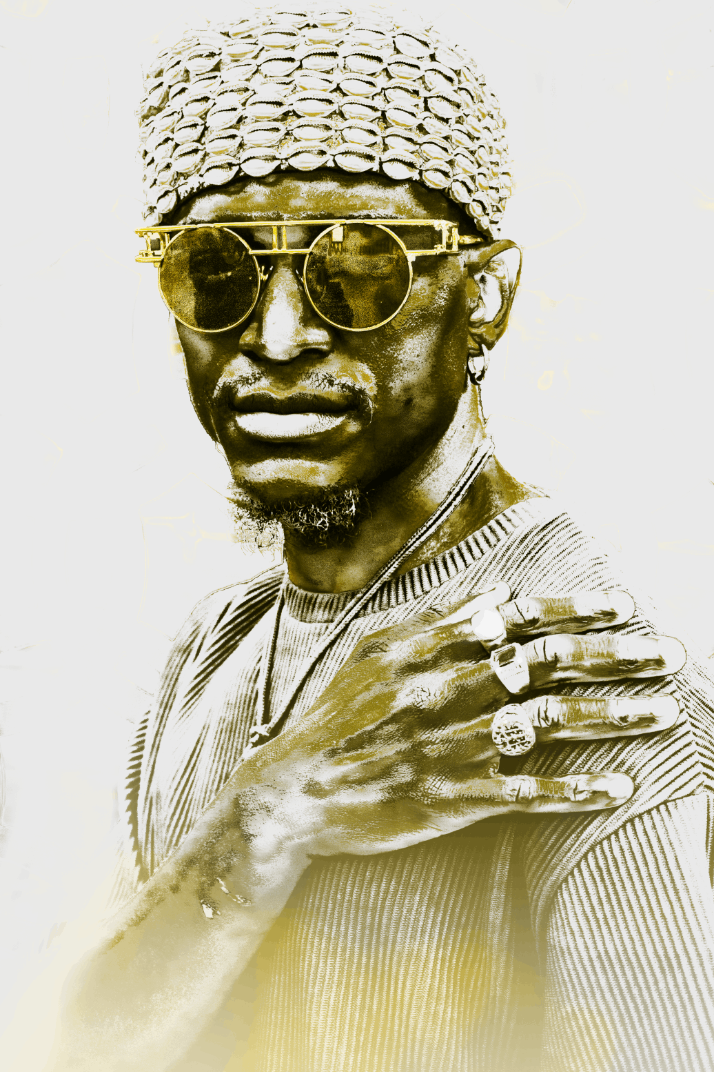 Creative Nation Magazine