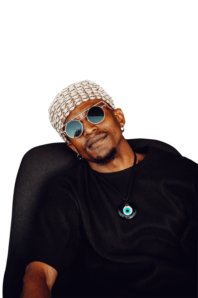 Creative Nation Magazine