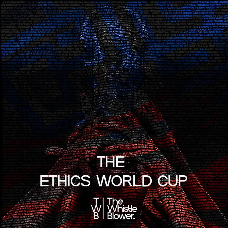 Creative Nation Magazine