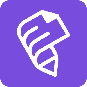 Smartli Ai | Creative Nation Magazine 