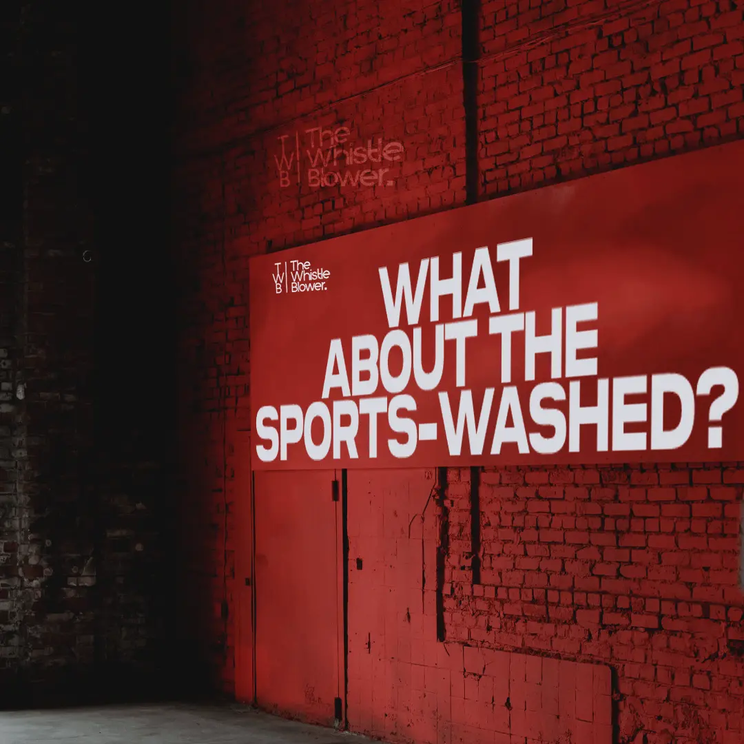 Creative Nation Magazine