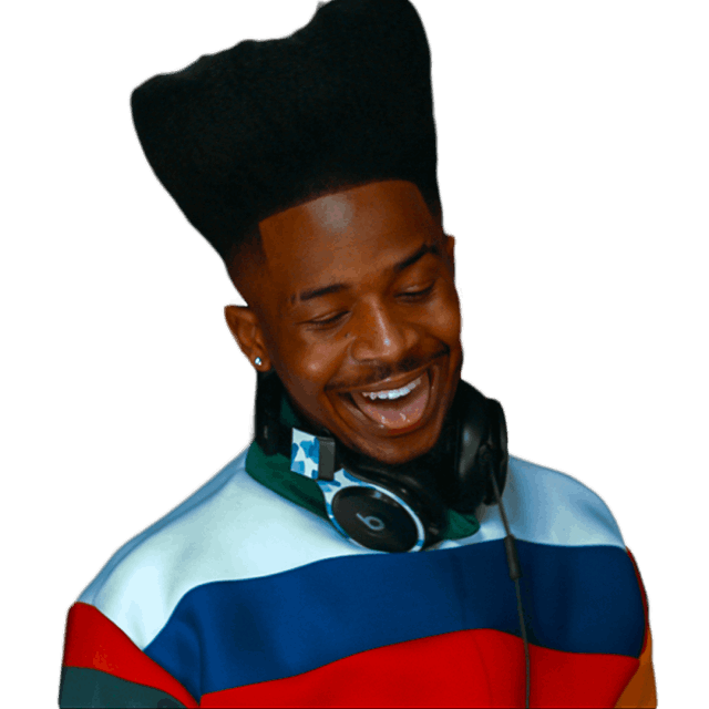 Creative Nation Magazine