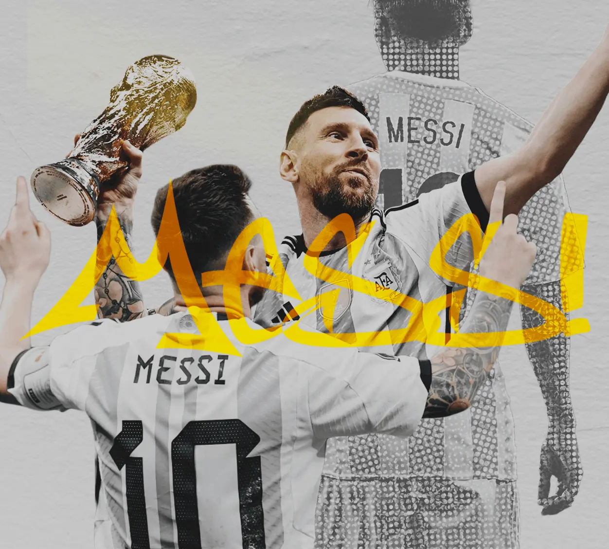 Creative Nation Magazine