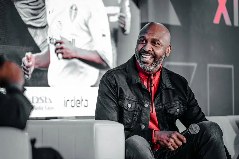 Creative Nation Magazine