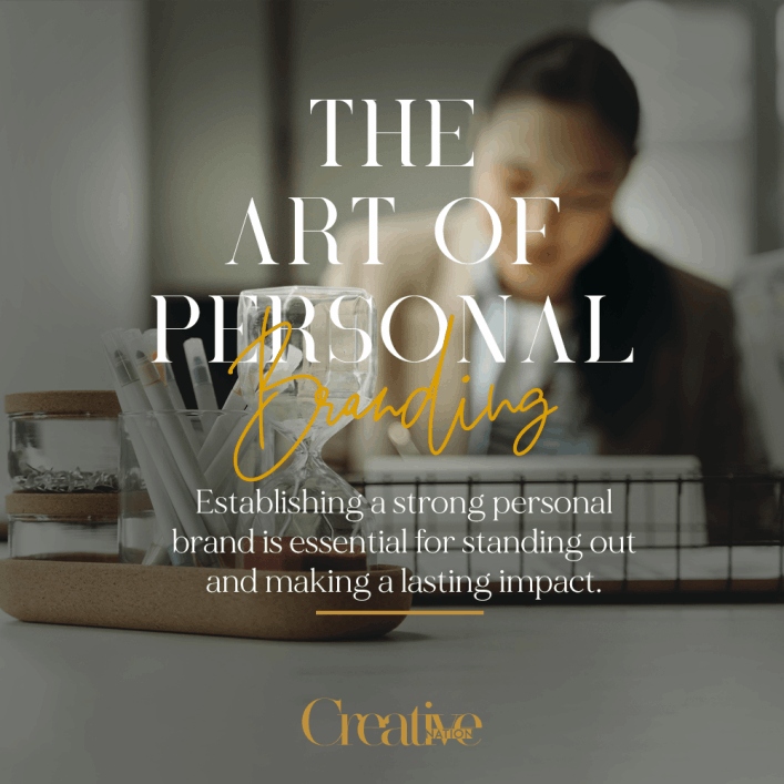 Creative Nation Magazine