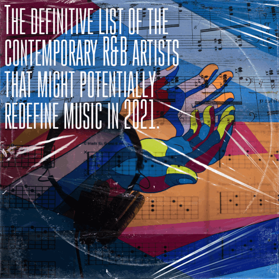 Creative Nation Magazine