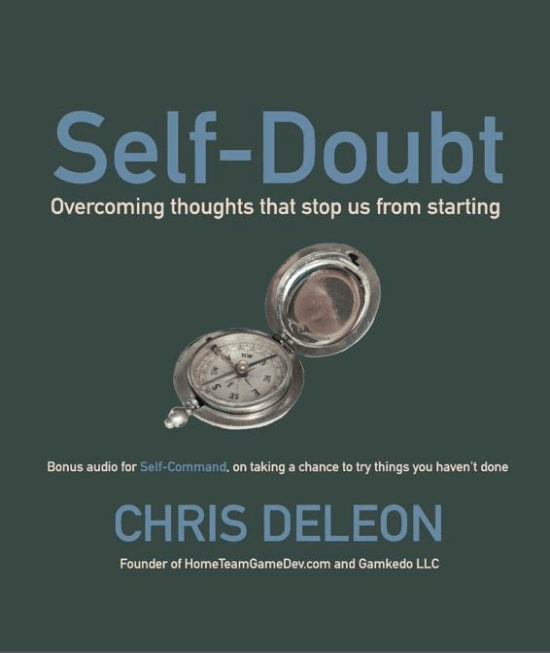 Creative Nation Magazine