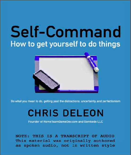 Creative Nation Magazine