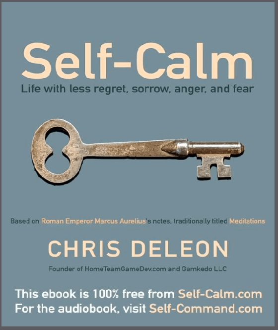 Creative Nation Magazine