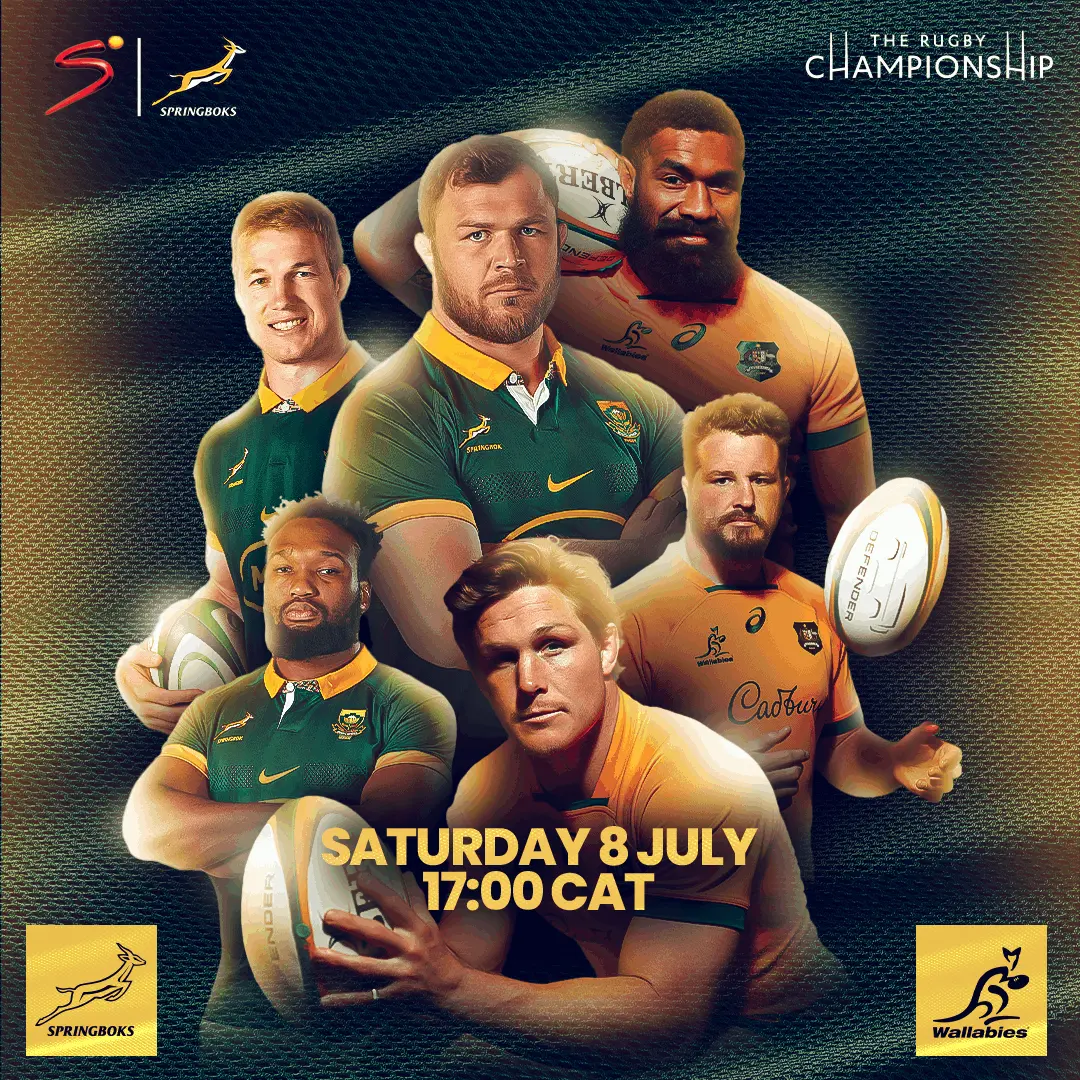 Creative Nation Magazine