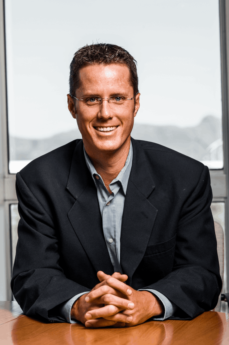 Creative Nation Magazine