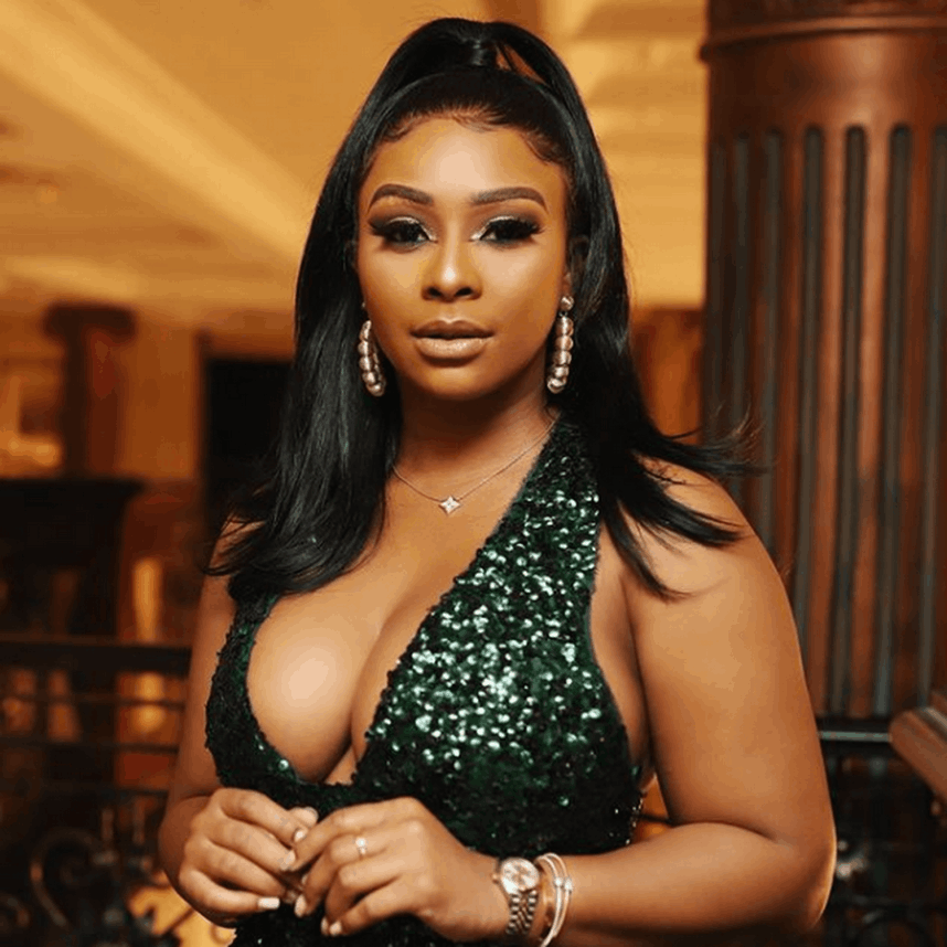 Creative Nation Magazine 