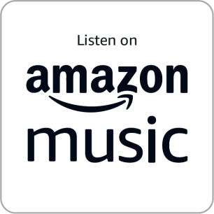Amazon Music