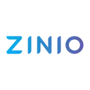 Creative Nation Magazine zinio